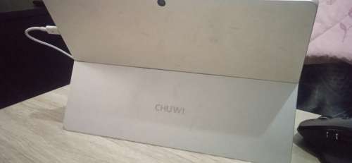 Chuwi SurBook Mini