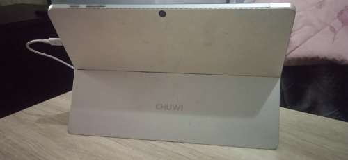 Chuwi SurBook Mini