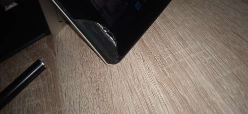 Chuwi SurBook Mini