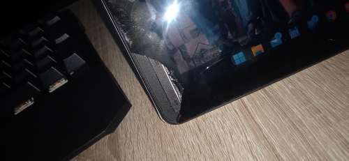 Chuwi SurBook Mini