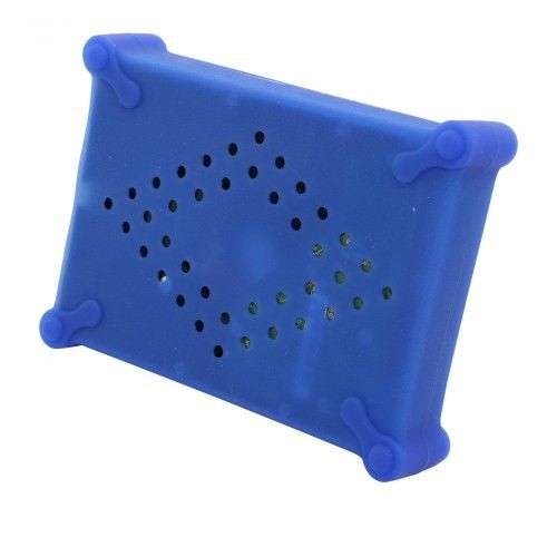 Silicone Protective Cover for 3.5" Hard Drives