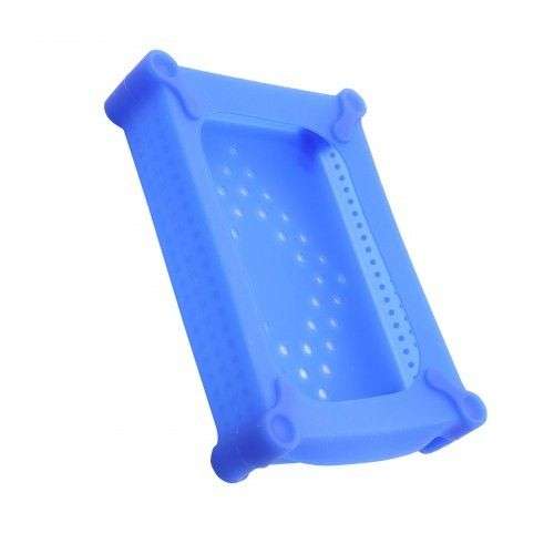Silicone Protective Cover for 3.5" Hard Drives