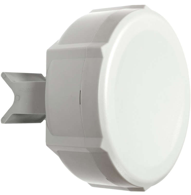 MikroTik SXT Lite5 RBSXT-5nDr2