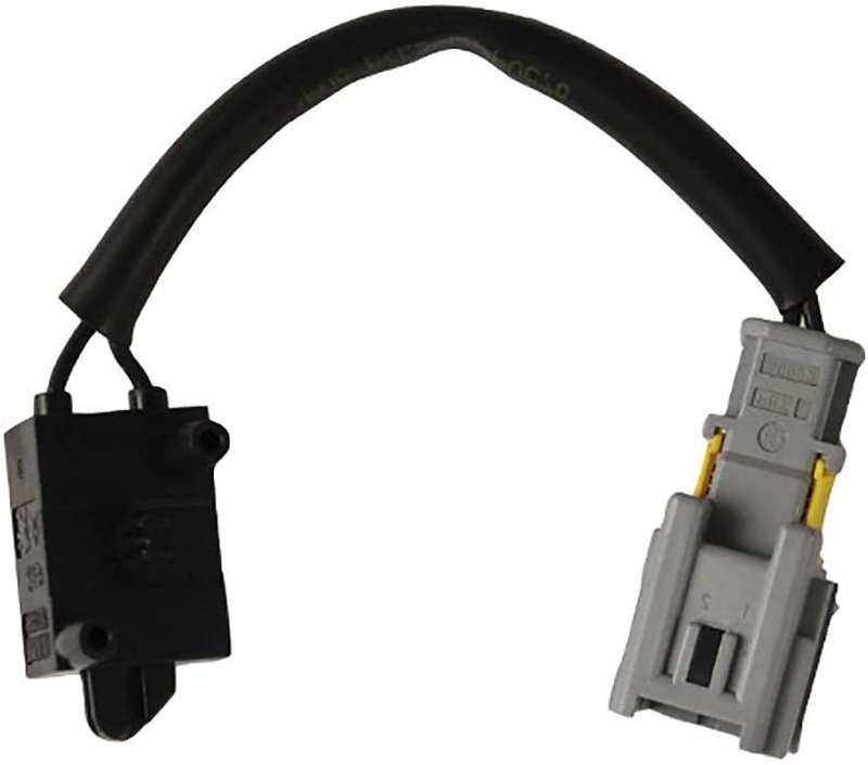 FAE 24907 clutch switch for Citroën / Peugeot