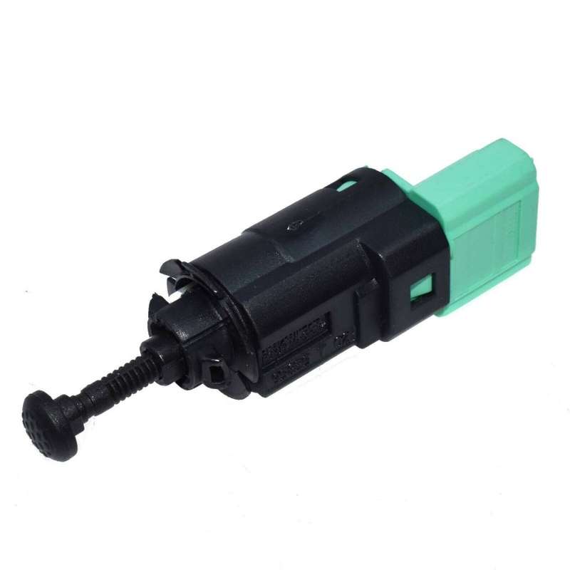 Brake Light Switch Sensor For PEUGEOT 207 307 308 407 (453465)
