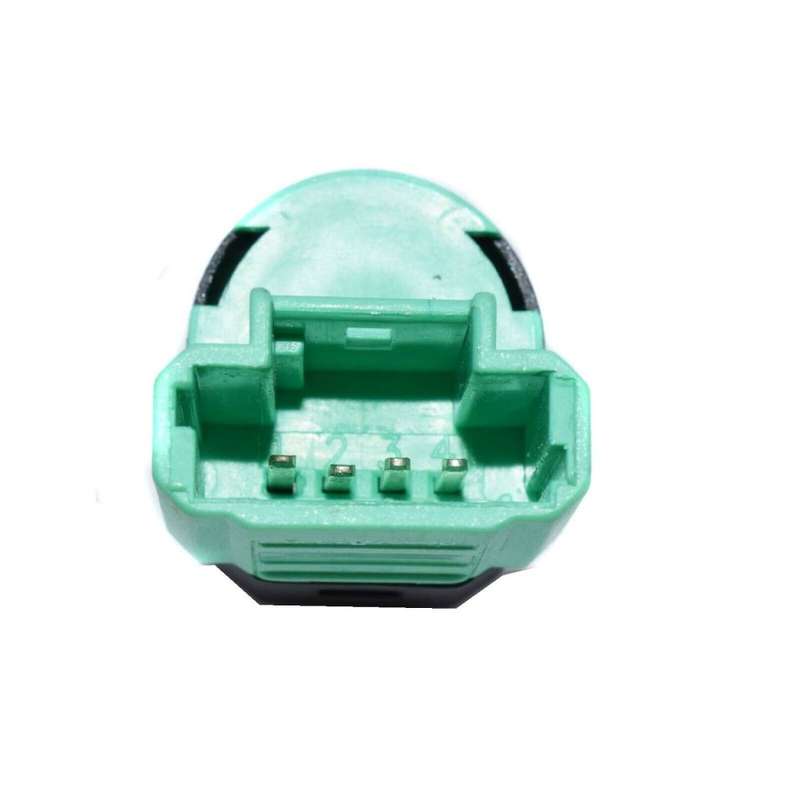 Brake Light Switch Sensor For PEUGEOT 207 307 308 407 (453465)