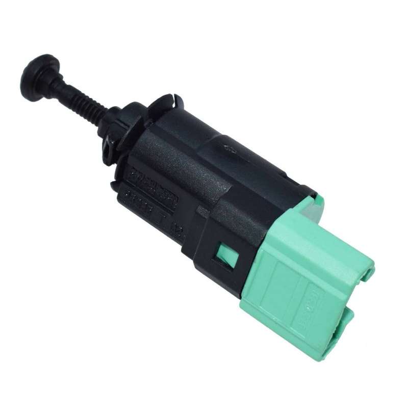 Brake Light Switch Sensor For PEUGEOT 207 307 308 407 (453465)