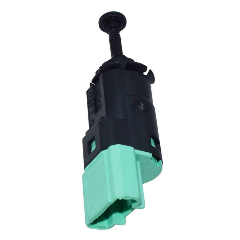 Brake Light Switch Sensor For PEUGEOT 207 307 308 407 (453465)