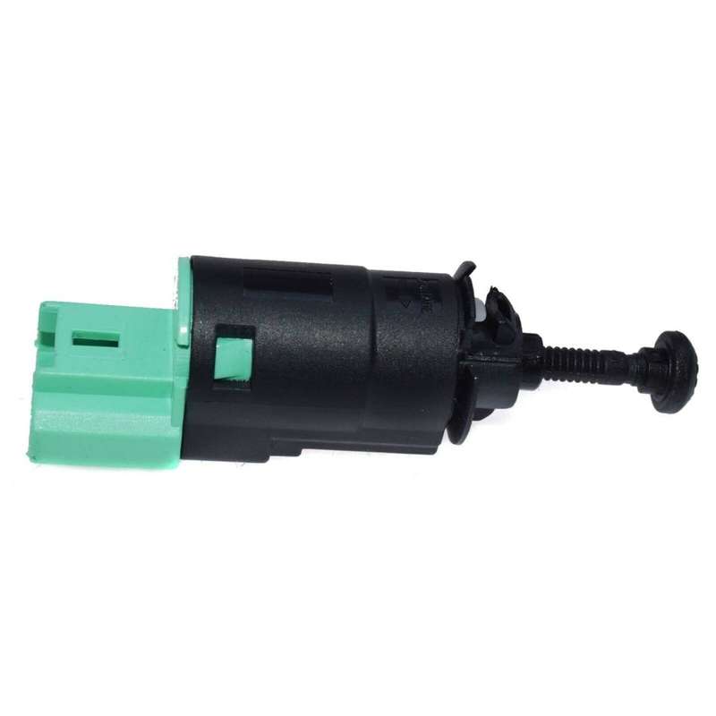 Brake Light Switch Sensor For PEUGEOT 207 307 308 407 (453465)