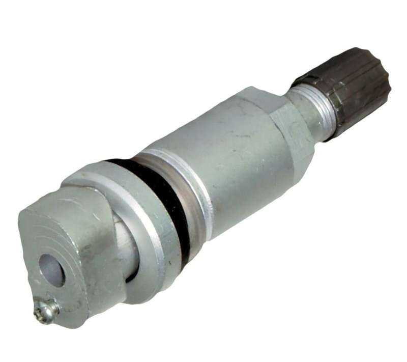 TPMS Valve for Peugeot 407 607 807 Citroen C4 C5 C6 Tyre Pressure Sensor Valve