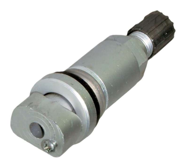TPMS Valve for Peugeot 407 607 807 Citroen C4 C5 C6 Tyre Pressure Sensor Valve