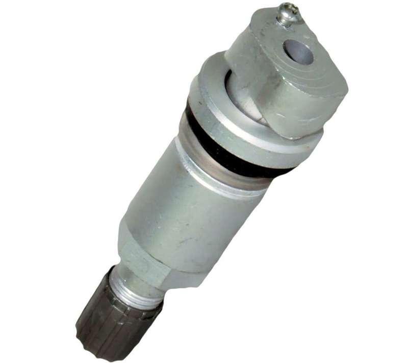 TPMS Valve for Peugeot 407 607 807 Citroen C4 C5 C6 Tyre Pressure Sensor Valve