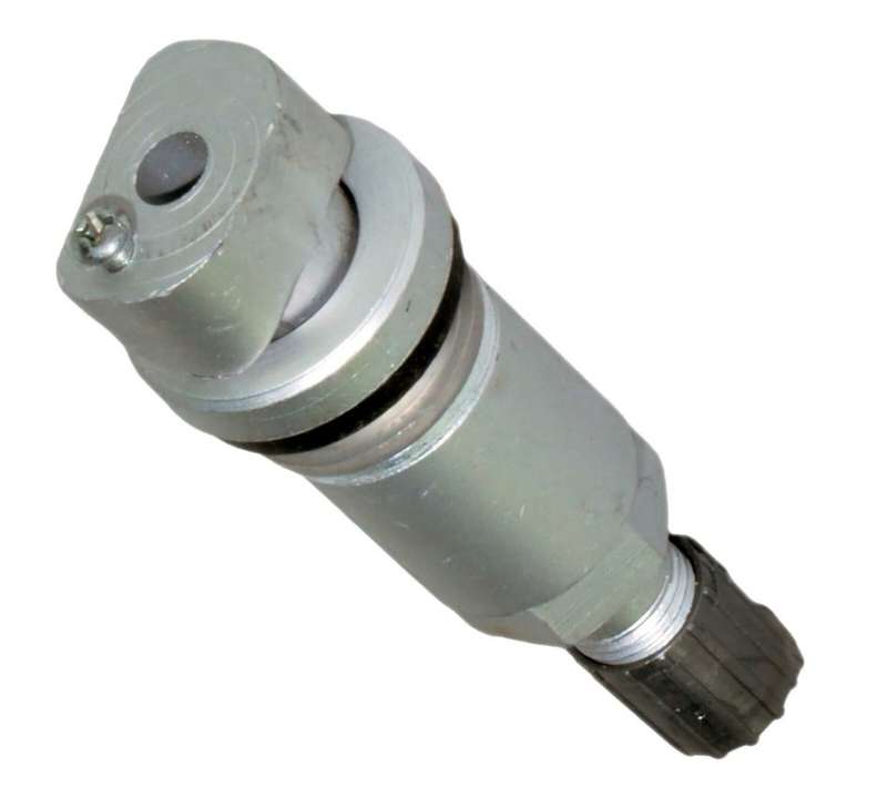 TPMS Valve for Peugeot 407 607 807 Citroen C4 C5 C6 Tyre Pressure Sensor Valve