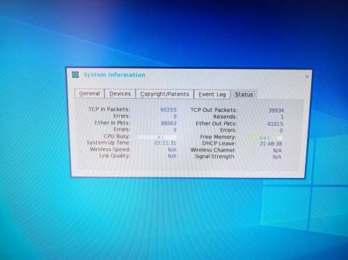 Wyse Thin Client | Connects with Microsoft RDP or Citrix ICA