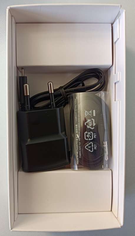 Samsung Galaxy Core A2