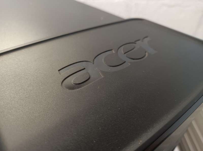 Acer Extensa | i3-4150 3.5GHz | 4GB DDR3 | 80GB HDD | Runs Windows 11 Pro