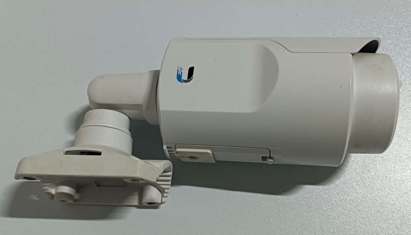 UniFi UVC bullet outdoor security camera | Brand new