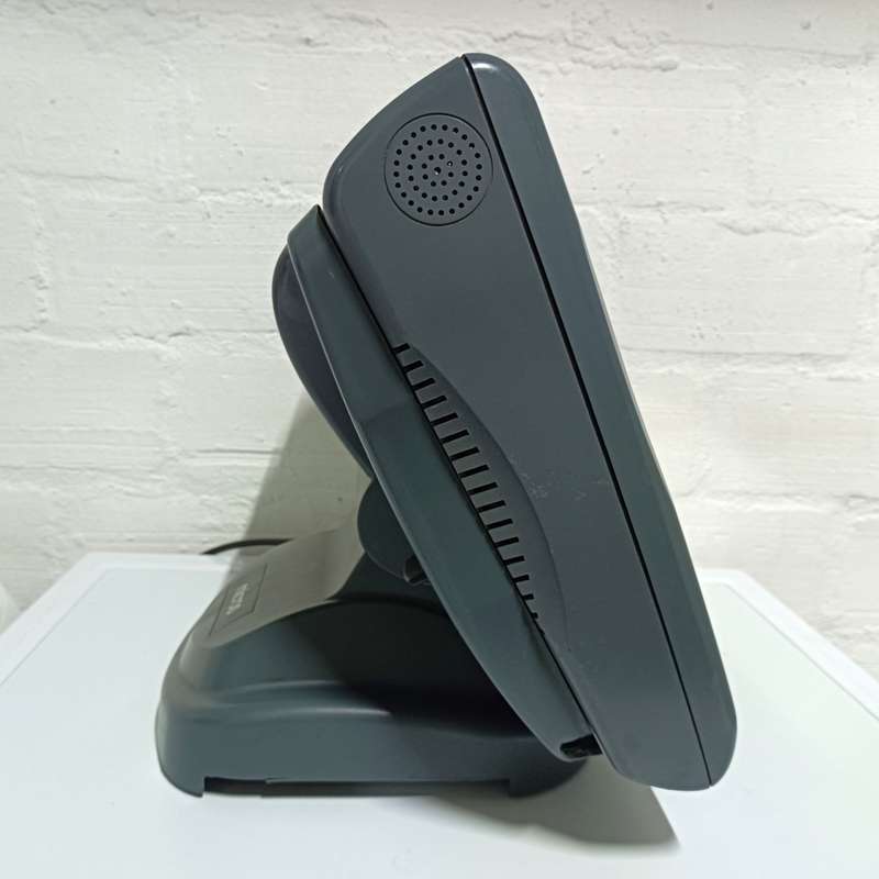 Micros Workstation 5A | All in One | 2GB RAM | 40GB HDD | Runs Windows 7 Pro