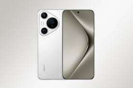 Huawei Pura 70 Dual sim