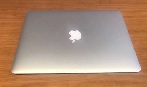 APPLE MACBOOK AIR A1466