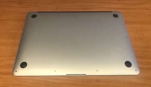 APPLE MACBOOK AIR A1466
