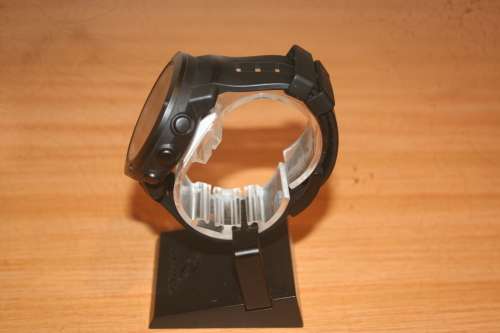 SUUNTO AMBIT 3 VERTICAL SPORTS WATCH