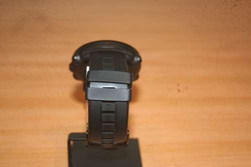 SUUNTO AMBIT 3 VERTICAL SPORTS WATCH