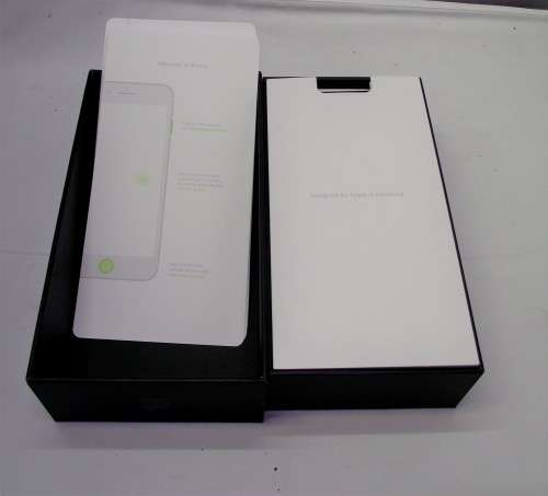 IPHONE 7 PLUS 128GB