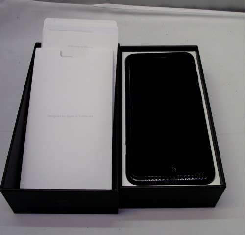 IPHONE 7 PLUS 128GB