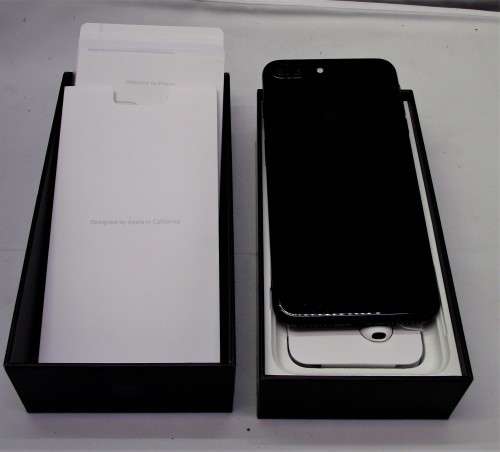 IPHONE 7 PLUS 128GB