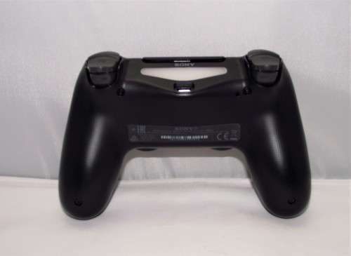 SONY PLAYSTATION 4 500GIG FIFA 2019 1 REMOTE