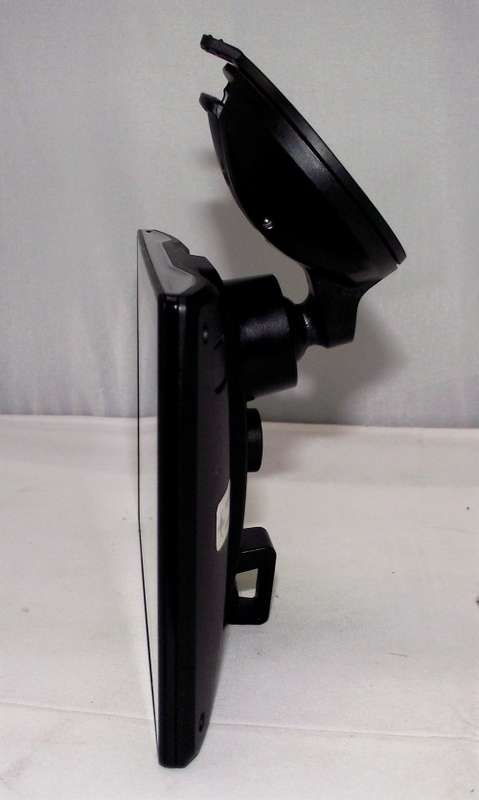 GARMIN DRIVE ASSIST 51 LMT-S
