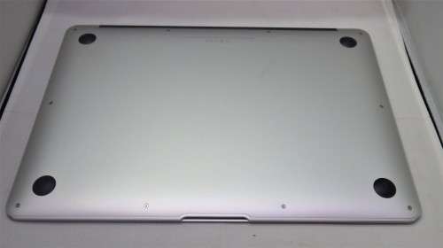 APPLE MACBOOK AIR
