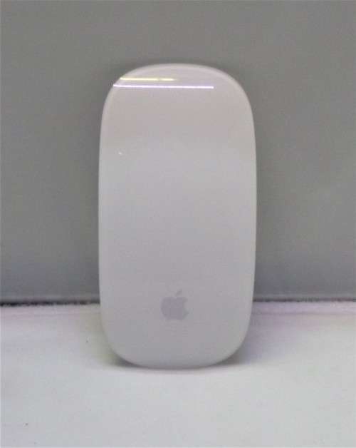 APPLE CORDLESS MAGIC MOUSE 2