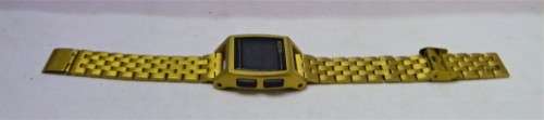 NIXON BASE SS WATCH