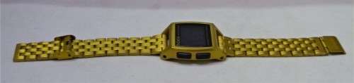 NIXON BASE SS WATCH