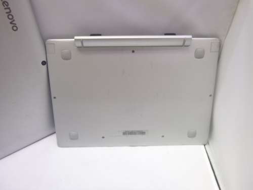 Lenovo tablet/laptop  Miix 320 Intel Atom 2-in-1 10.1" LTE  ( READ DESCRIPTION)