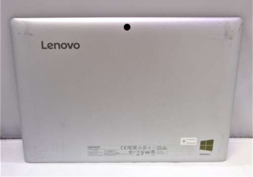 Lenovo tablet/laptop  Miix 320 Intel Atom 2-in-1 10.1" LTE  ( READ DESCRIPTION)
