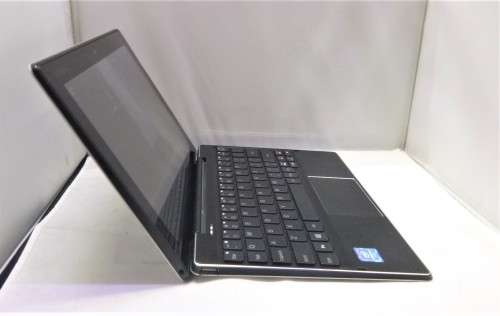 Lenovo tablet/laptop  Miix 320 Intel Atom 2-in-1 10.1" LTE  ( READ DESCRIPTION)