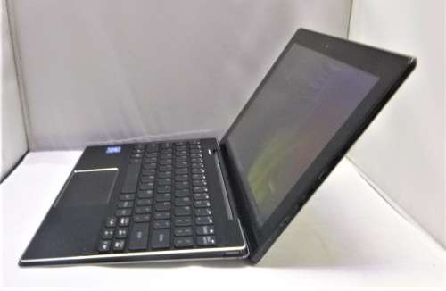 Lenovo tablet/laptop  Miix 320 Intel Atom 2-in-1 10.1" LTE  ( READ DESCRIPTION)