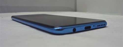 HUAWEI P30 LITE 128GB