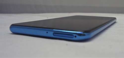 HUAWEI P30 LITE 128GB