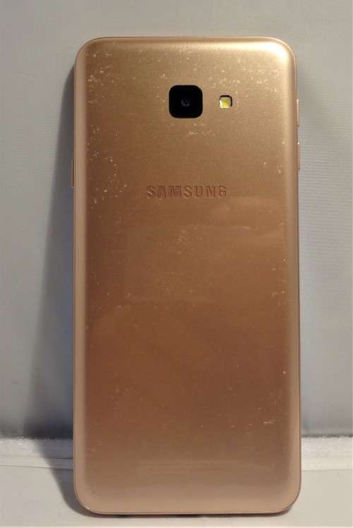 SAMSUNG GALAXY J4 CORE