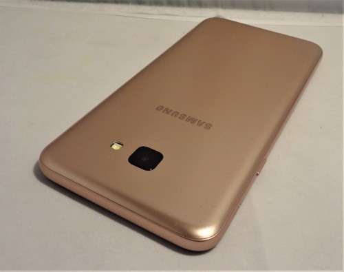 SAMSUNG GALAXY J4 CORE