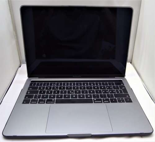 APPLEMACBOOK PRO 13'' I5