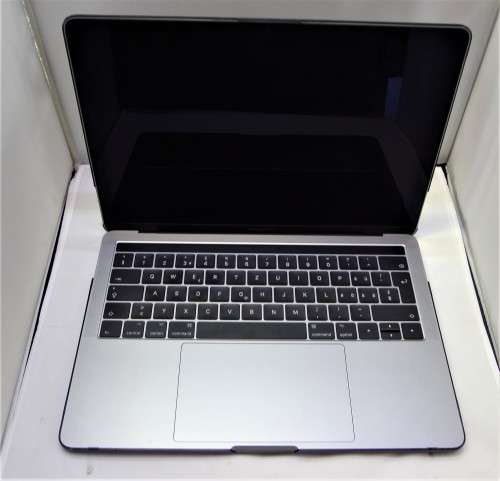 APPLEMACBOOK PRO 13'' I5