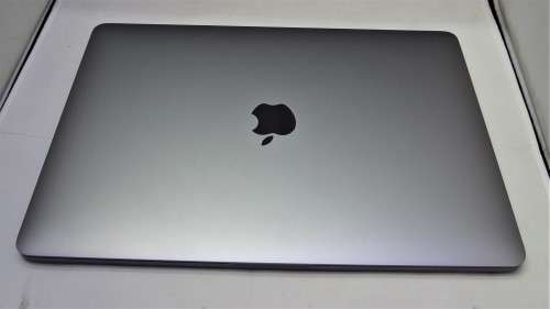 APPLEMACBOOK PRO 13'' I5