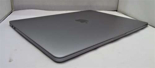 APPLEMACBOOK PRO 13'' I5