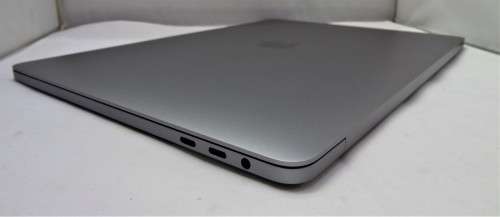 APPLEMACBOOK PRO 13'' I5