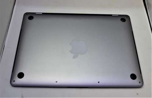 APPLEMACBOOK PRO 13'' I5